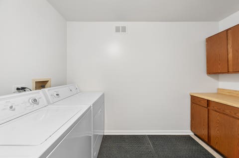 Tiny photo for 513 Kingsmill Lane #C, Prospect Heights, IL 60070 (MLS # 12690300)