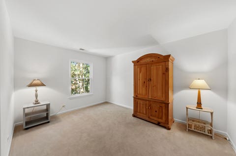 Tiny photo for 513 Kingsmill Lane #C, Prospect Heights, IL 60070 (MLS # 12690300)