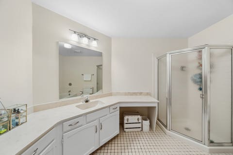 Tiny photo for 513 Kingsmill Lane #C, Prospect Heights, IL 60070 (MLS # 12690300)