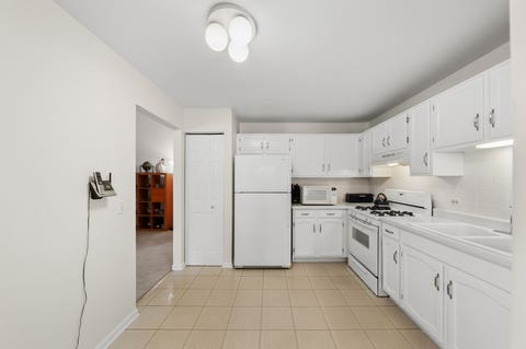 Tiny photo for 513 Kingsmill Lane #C, Prospect Heights, IL 60070 (MLS # 12690300)