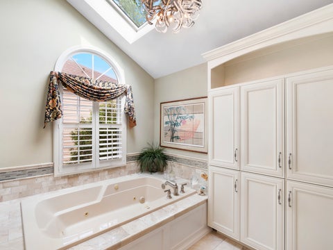 Tiny photo for 6437 Greene Road, Woodridge, IL 60517 (MLS # 12670794)