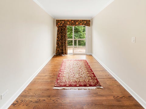 Tiny photo for 6437 Greene Road, Woodridge, IL 60517 (MLS # 12670794)