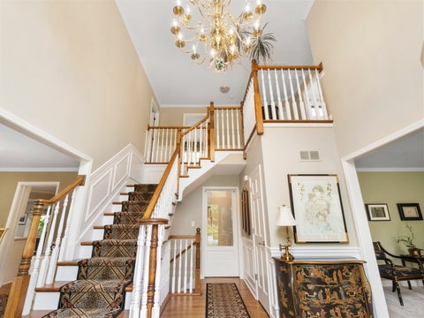 Tiny photo for 6437 Greene Road, Woodridge, IL 60517 (MLS # 12670794)