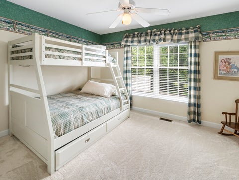 Tiny photo for 6437 Greene Road, Woodridge, IL 60517 (MLS # 12670794)