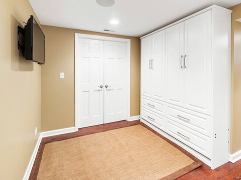 Tiny photo for 6437 Greene Road, Woodridge, IL 60517 (MLS # 12670794)