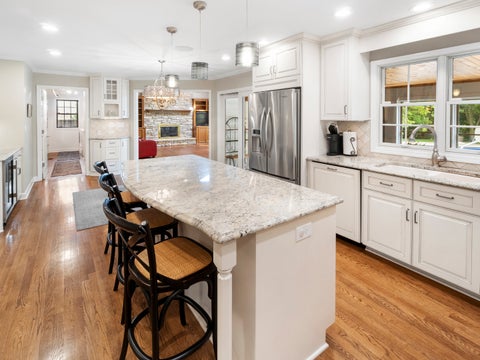 Tiny photo for 6437 Greene Road, Woodridge, IL 60517 (MLS # 12670794)