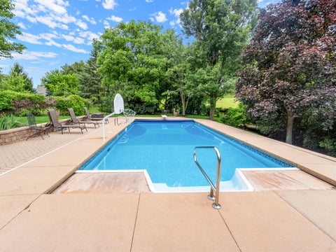 Tiny photo for 6437 Greene Road, Woodridge, IL 60517 (MLS # 12670794)