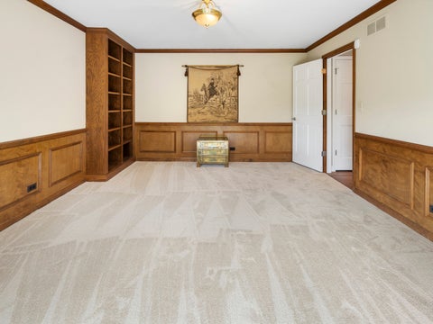 Tiny photo for 6437 Greene Road, Woodridge, IL 60517 (MLS # 12670794)