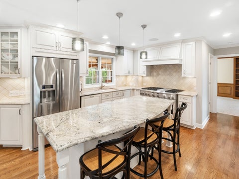 Tiny photo for 6437 Greene Road, Woodridge, IL 60517 (MLS # 12670794)