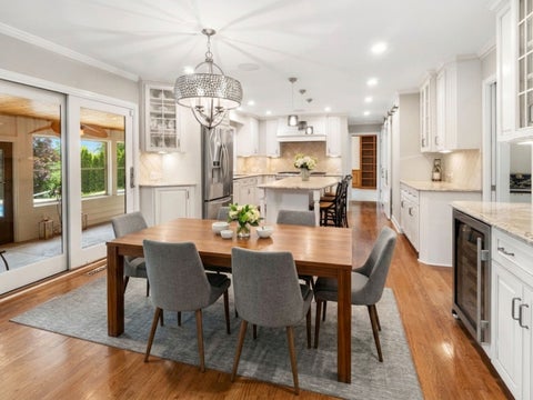 Tiny photo for 6437 Greene Road, Woodridge, IL 60517 (MLS # 12670794)