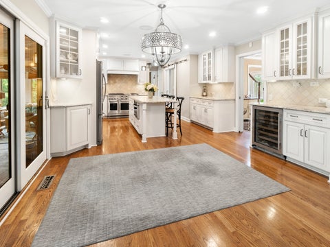Tiny photo for 6437 Greene Road, Woodridge, IL 60517 (MLS # 12670794)