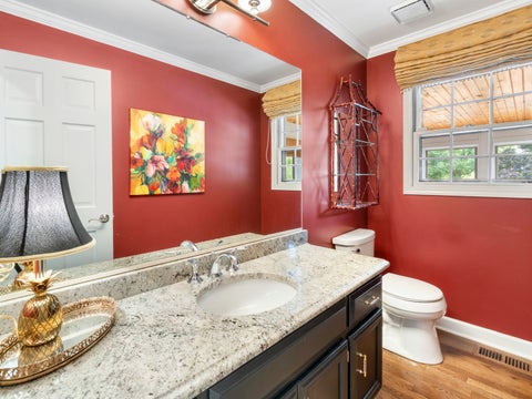 Tiny photo for 6437 Greene Road, Woodridge, IL 60517 (MLS # 12670794)