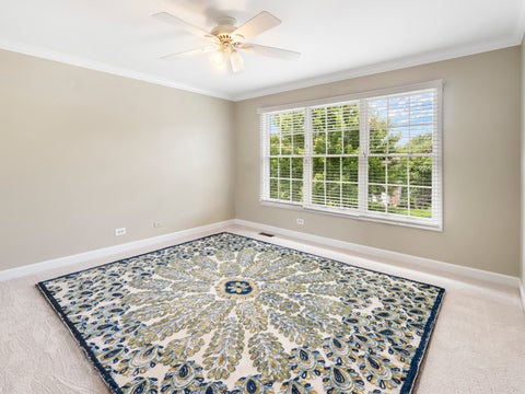 Tiny photo for 6437 Greene Road, Woodridge, IL 60517 (MLS # 12670794)