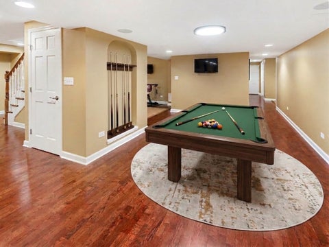 Tiny photo for 6437 Greene Road, Woodridge, IL 60517 (MLS # 12670794)