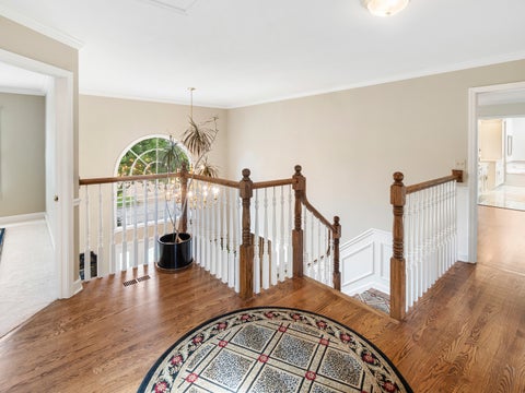 Tiny photo for 6437 Greene Road, Woodridge, IL 60517 (MLS # 12670794)