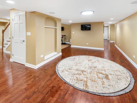 Tiny photo for 6437 Greene Road, Woodridge, IL 60517 (MLS # 12670794)