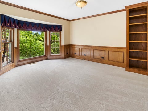 Tiny photo for 6437 Greene Road, Woodridge, IL 60517 (MLS # 12670794)