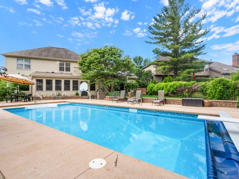 Tiny photo for 6437 Greene Road, Woodridge, IL 60517 (MLS # 12670794)