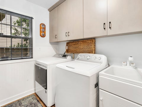 Tiny photo for 6437 Greene Road, Woodridge, IL 60517 (MLS # 12670794)