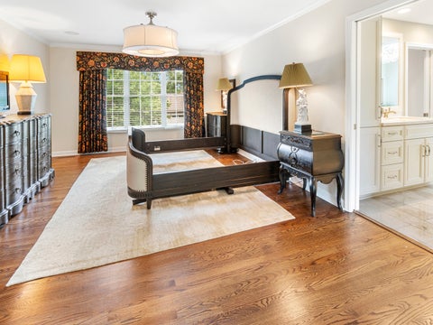Tiny photo for 6437 Greene Road, Woodridge, IL 60517 (MLS # 12670794)