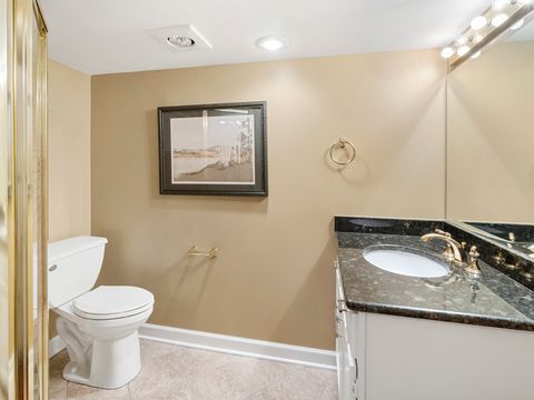 Tiny photo for 6437 Greene Road, Woodridge, IL 60517 (MLS # 12670794)