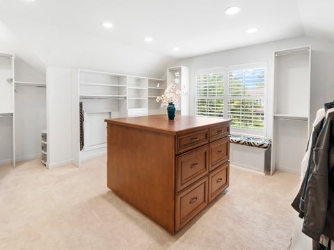 Tiny photo for 6437 Greene Road, Woodridge, IL 60517 (MLS # 12670794)