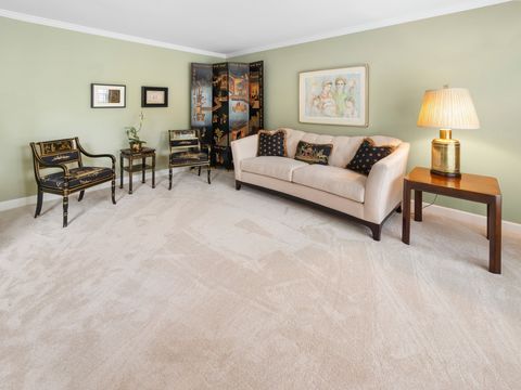 Tiny photo for 6437 Greene Road, Woodridge, IL 60517 (MLS # 12670794)