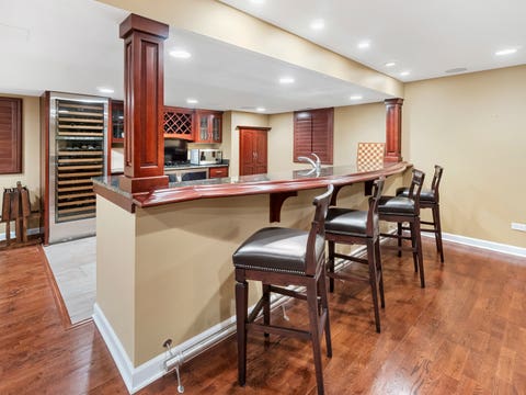 Tiny photo for 6437 Greene Road, Woodridge, IL 60517 (MLS # 12670794)