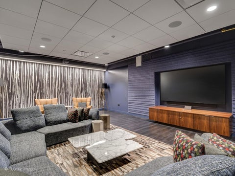 Tiny photo for 211 N Harbor Drive #1801, Chicago, IL 60601 (MLS # 12639362)