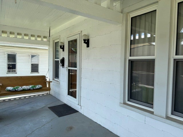 805 S 14th Street
