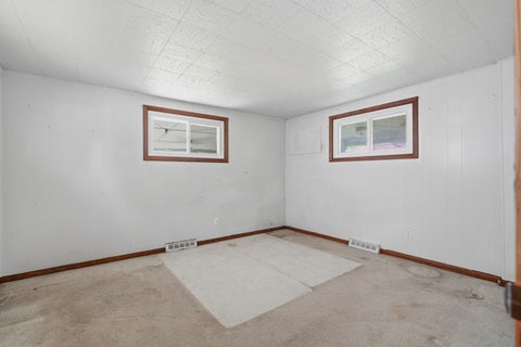 Tiny photo for 550 28th Avenue, East Moline, IL 61244 (MLS # 12724863)