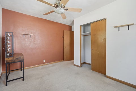 Tiny photo for 550 28th Avenue, East Moline, IL 61244 (MLS # 12724863)