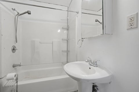 Tiny photo for 550 28th Avenue, East Moline, IL 61244 (MLS # 12724863)