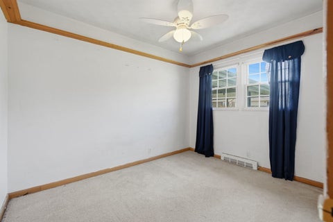 Tiny photo for 550 28th Avenue, East Moline, IL 61244 (MLS # 12724863)