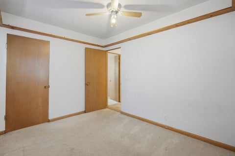 Tiny photo for 550 28th Avenue, East Moline, IL 61244 (MLS # 12724863)