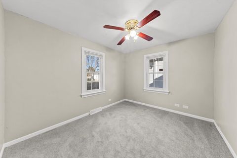 Tiny photo for Westmont, IL 60559 (MLS # 12499101)