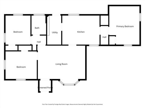Tiny photo for Westmont, IL 60559 (MLS # 12499101)