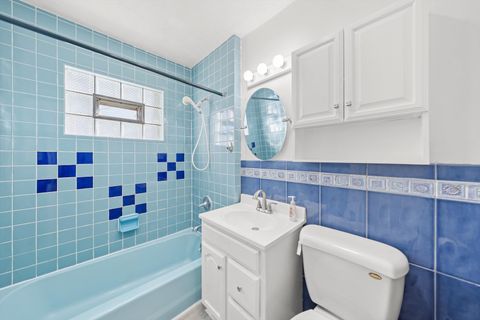 Tiny photo for Westmont, IL 60559 (MLS # 12499101)