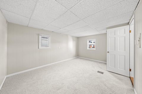Tiny photo for Westmont, IL 60559 (MLS # 12499101)