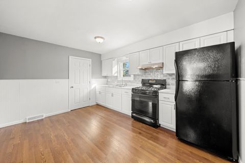 Tiny photo for Westmont, IL 60559 (MLS # 12499101)