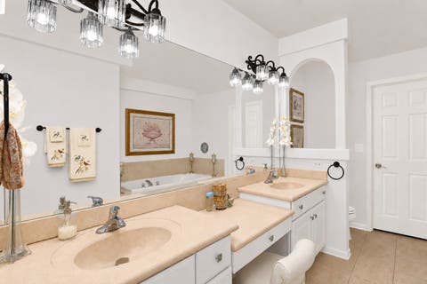 Tiny photo for 1555 S Paul Le Comte Court #58, Palatine, IL 60067 (MLS # 12727528)