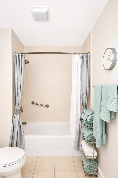 Tiny photo for 1555 S Paul Le Comte Court #58, Palatine, IL 60067 (MLS # 12727528)