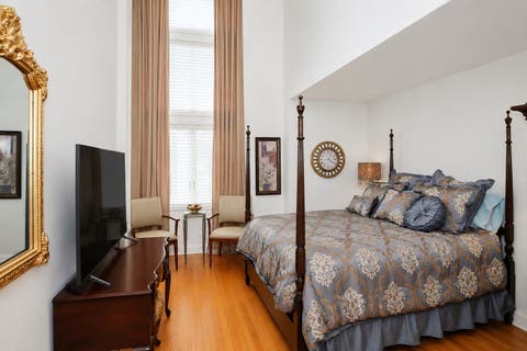 Tiny photo for 1555 S Paul Le Comte Court #58, Palatine, IL 60067 (MLS # 12727528)