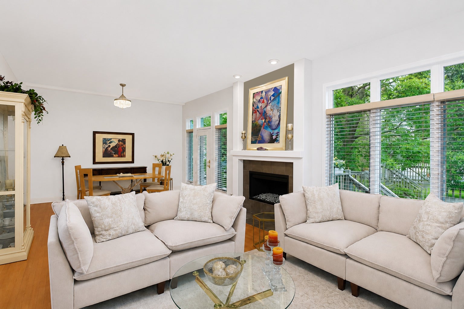 1555 S Paul Le Comte Court 58