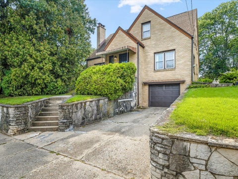 Tiny photo for 205 Saint Louis Avenue, Rockford, IL 61104 (MLS # 12751186)