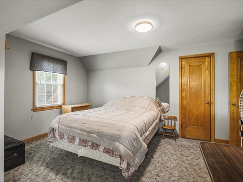 Tiny photo for 205 Saint Louis Avenue, Rockford, IL 61104 (MLS # 12751186)