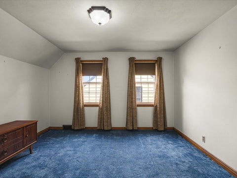 Tiny photo for 205 Saint Louis Avenue, Rockford, IL 61104 (MLS # 12751186)