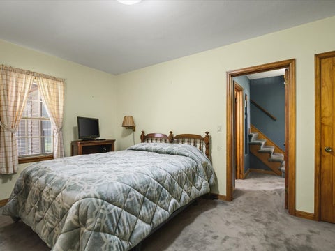 Tiny photo for 205 Saint Louis Avenue, Rockford, IL 61104 (MLS # 12751186)