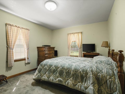 Tiny photo for 205 Saint Louis Avenue, Rockford, IL 61104 (MLS # 12751186)