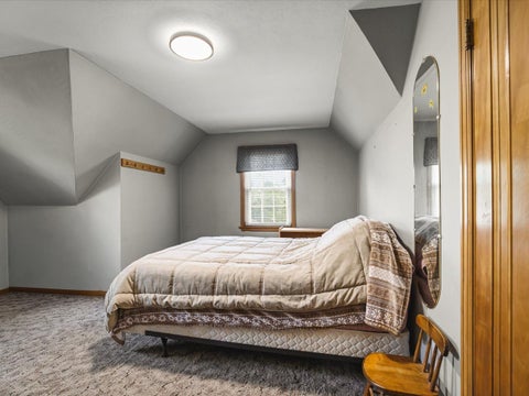 Tiny photo for 205 Saint Louis Avenue, Rockford, IL 61104 (MLS # 12751186)